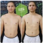 Alexandre Paduim