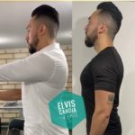 Elvis Dandia