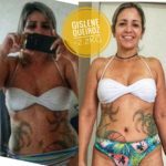Gislene Queiroz