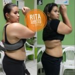 Rita Santos