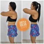 Sheyla Silva