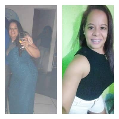 Ivonete