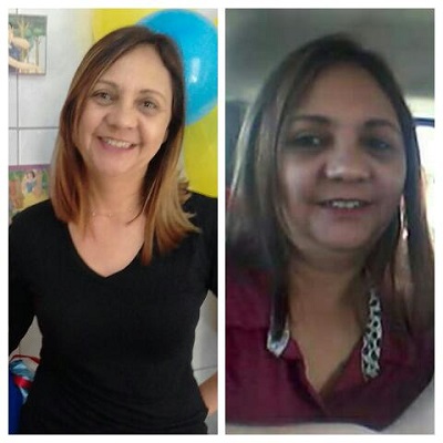 Sandra