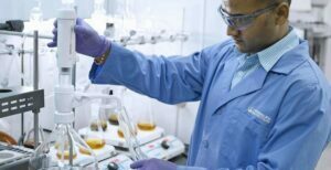 Ciência prova Shake Herbalife funciona