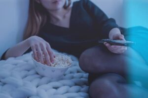 sedentarismo traz problemas de concentração e memória