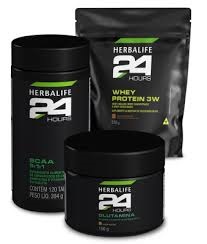 suplementação e alimentação saudável