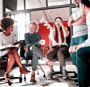 Consultor para emagrecer com Herbalife