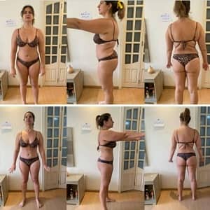 Manuela
