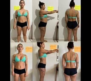 Tabata